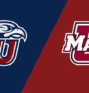 UMass 4 down preview: Liberty Flames (6-2) at UMass Minutemen (2-7)