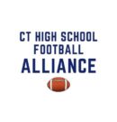 Connecticut Football Alliance releases 129 game schedule for the 2025