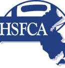 MHSFCA announces its 2024 All-State football team