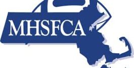 MHSFCA announces its 2024 All-State football team