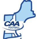 Breaking down the 2025 CAA schedules