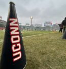 Fenway Bowl: UConn 27, North Carolina 14 — Huskies earn first bowl win since 2009