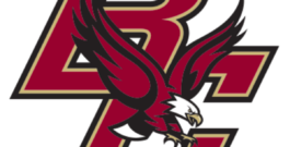 Recent official visits at BC have left recruits extremely impressed