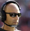 UMass officially names Mike Bajakian offensive coordinator