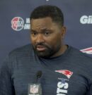 5 reasons why Jerod Mayo was relieved of his duties