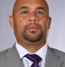 Valdamar Brower returning to Springfield Central as associate head coach and defensive coordinator