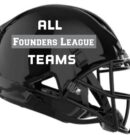 2024 All-Founders League Teams