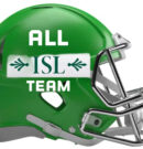 2024 ALL-ISL Teams