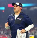 5 reasons why hiring Josh McDaniels is a great move