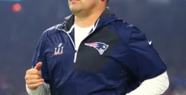 5 reasons why hiring Josh McDaniels is a great move