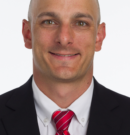 UMass announces Jared Keyte as the program’s new defensive coordinator