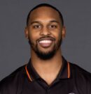 Patriots hiring Ashton Grant as quarterbacks coach