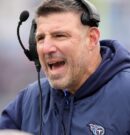 Vrabel will make the Patriots a credible franchise again