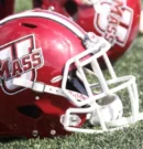 Harasymiak re-tooling the UMass roster in the portal