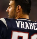 Vrabel set to become next head coach of the Patriots