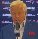 Segel: Kraft knows this decision has to be made carefully