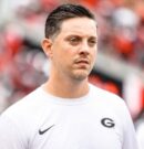 Mora reportedly naming Pryce Tracy as UConn pass game coordinator & QB coach