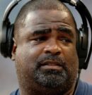 Vrabel picks Lions D-line coach Terrell Williams as new defensive coordinator