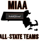 2024 NEFJ MIAA All-State Teams