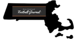 2024 NEFJ MIAA All-State Teams