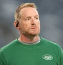 Todd Downing latest addition to Vrabel’s staff as wide receivers coach