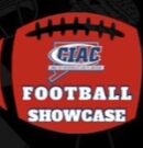 CIAC to host showcase on May 4th