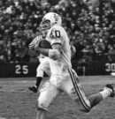 New England football legend Dick Jauron passes away at 74