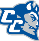 CCSU adds 26 players to the roster between the two signing days