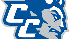 CCSU adds 26 players to the roster between the two signing days