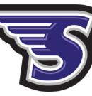 Stonehill looks to the future with large recruiting class