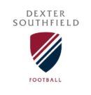 Dexter Southfield has impressive run going producing Division 1 offensive linemen