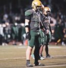 Catching up with Williston-Northampton DE/TE Chase Bedrossian