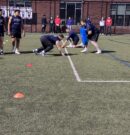 2025 Massachusetts Show Day: BB&N caps off Show Day with strong performance