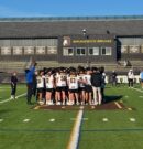 Brunswick kicks off another successful CT Showcase Day