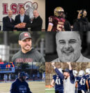 Prominent high school programs fill head coaching openings throughout New England this off-season
