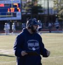Cliche named new head football coach at Portland High School