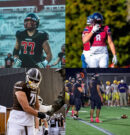 20 NEPSAC 2026 Prospects to watch at next week’s showcases