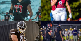 20 NEPSAC 2026 Prospects to watch at next week’s showcases