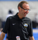 Chris Pincince unexpectedly relieved of his duties at New Haven