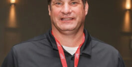 Smith returns home to take over at his alma mater, Lynn Classical