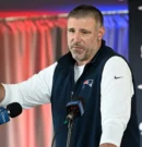 Breaking Down the New England Patriots’ 2025 Schedule