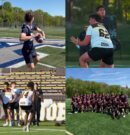 Recapping the 2025 Connecticut NEPSAC Showcase Day