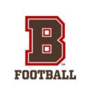 Brown announces 2029 recruiting class