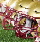 Boston College Transfer Portal Update