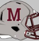 Shawn Hill named new coach at Millis