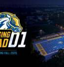 University of New Haven announces they are moving up to Division 1 and joining the NEC
