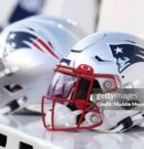 Patriots Draft: Patriots sign 8 of their 11 draft picks and 16 undrafted free agents