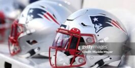 Patriots Draft: Patriots sign 8 of their 11 draft picks and 16 undrafted free agents