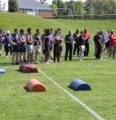 2025 Massachusetts Show Day: Underclassmen stand out during Milton Academy’s showcase