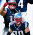 Edelman wins 2025 Patriots Hall of Fame vote over Vinatieri & Mankins